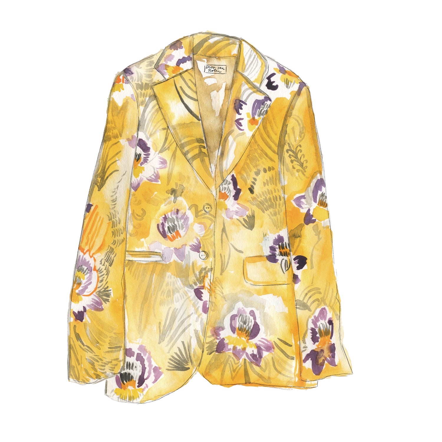 Jasje - Maartje Bodt